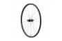 SHIMANO GRX Roue WH-RX570-TL-R12-700C 10-11-nbsp-vitesses Frein -agrave- disque CENTER LOCK Arri-egrave-re