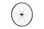 SHIMANO GRX Roue WH-RX570-TL-R12-700C 10-11-nbsp-vitesses Frein -agrave- disque CENTER LOCK Arri-egrave-re