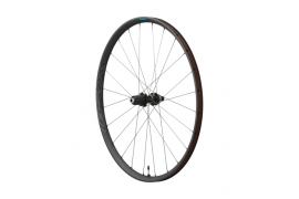 SHIMANO GRX Roue WH-RX570-TL-R12-650B 10/11 vitesses Frein à disque CENTER LOCK Arrière