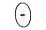 SHIMANO GRX Roue WH-RX570-TL-R12-650B 10/11 vitesses Frein à disque CENTER LOCK Arrière