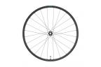 SHIMANO GRX Roue WH-RX570-TL-F12-650B Frein à disque CENTER LOCK Avant