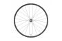 SHIMANO GRX Roue WH-RX570-TL-F12-650B Frein à disque CENTER LOCK Avant