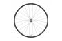 SHIMANO GRX Roue WH-RX570-TL-F12-700C Frein -agrave- disque CENTER LOCK Avant