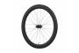 SHIMANO ULTEGRA Roue WH-R8170-C60-TL-R 11-12 vitesses Frein -agrave- disque CENTER LOCK Arri-egrave-re