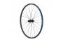 SHIMANO Roue WH-RS171-CL-R12-700C 10-11-nbsp-vitesses Frein -agrave- disque CENTER LOCK Arri-egrave-re