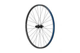 SHIMANO Roue WH-RS171-CL-R12-700C 10-11-nbsp-vitesses Frein -agrave- disque CENTER LOCK Arri-egrave-re