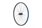 SHIMANO Roue WH-RS171-CL-R12-700C 10-11-nbsp-vitesses Frein -agrave- disque CENTER LOCK Arri-egrave-re