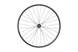 SHIMANO Roue WH-RS171-CL-F12-700C Frein -agrave- disque CENTER LOCK Avant