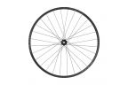 SHIMANO Roue WH-RS171-CL-F12-700C Frein -agrave- disque CENTER LOCK Avant