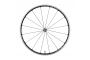 SHIMANO Roue WH-RS500-TL-F Frein sur jante Avant