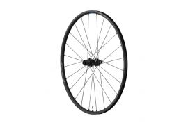 SHIMANO Roue WH-RS370-TL-R12 10-11-nbsp-vitesses Frein -agrave- disque Arri-egrave-re