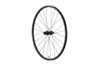 SHIMANO Roue WH-RS370-TL-R12 10-11-nbsp-vitesses Frein -agrave- disque Arri-egrave-re