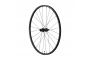 SHIMANO Roue WH-RS370-TL-R12 10-11-nbsp-vitesses Frein -agrave- disque Arri-egrave-re