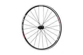 SHIMANO Roue WH-R501-A-R 8-9-10 vitesses Frein sur jante Arri-egrave-re