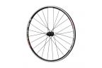 SHIMANO Roue WH-R501-A-R 8-9-10 vitesses Frein sur jante Arri-egrave-re
