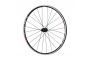 SHIMANO Roue WH-R501-A-R 8-9-10 vitesses Frein sur jante Arri-egrave-re