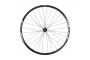 SHIMANO Roue WH-RX010-CL-F Frein -agrave- disque CENTER LOCK Avant