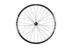 SHIMANO Roue WH-RX010-CL-F Frein -agrave- disque CENTER LOCK Avant