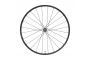 SHIMANO Roue WH-RS370-TL-F12 Frein -agrave- disque Avant