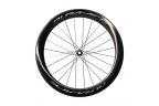 SHIMANO DURA-ACE Roue WH-R9170-C60-TU-F12 Frein à disque CENTER LOCK Avant