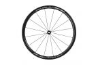 SHIMANO DURA-ACE Roue WH-R9100-C40-TU-F 10/11 vitesses Frein sur jante Avant