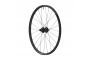 SHIMANO Roue WH-MT601-TL-R12-275 VTT 12-nbsp-vitesses Frein -agrave- disque CENTER LOCK Arri-egrave-re