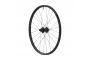 SHIMANO Roue Arr WH-MT601-TL-R12-B-275 VTT 12 vitesses Boost Frein -agrave- disque CENTER LOCK Arri-egrave-re