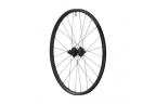 SHIMANO Roue Arr WH-MT601-TL-R12-B-275 VTT 12 vitesses Boost Frein -agrave- disque CENTER LOCK Arri-egrave-re