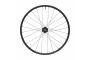 SHIMANO Roue Arr WH-MT601-TL-R12-B-275 VTT 12 vitesses Boost Frein -agrave- disque CENTER LOCK Arri-egrave-re