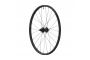 SHIMANO Roue Arr WH-MT601-TL-R12-B-29 VTT 12 vitesses Boost Frein -agrave- disque CENTER LOCK Arri-egrave-re