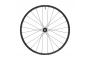 SHIMANO Roue WH-MT601-TL-F15-275 Frein -agrave- disque CENTER LOCK Avant