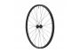 SHIMANO Roue WH-MT601-TL-F15-275 Frein -agrave- disque CENTER LOCK Avant