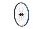 SHIMANO Roue WH-MT501-CL-R12-B-275 VTT 12-nbsp-vitesses Frein -agrave- disque CENTER LOCK Arri-egrave-re