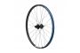 SHIMANO Roue WH-MT501-CL-R12-B-275 VTT 12-nbsp-vitesses Frein -agrave- disque CENTER LOCK Arri-egrave-re