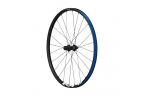 SHIMANO Roue WH-MT500-CL-R-29 8-10-nbsp-vitesses- VTT 11-nbsp-vitesses Frein -agrave- disque CENTER LOCK Arri-egrave-re