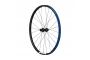 SHIMANO Roue WH-MT500-CL-R-29 8-10-nbsp-vitesses- VTT 11-nbsp-vitesses Frein -agrave- disque CENTER LOCK Arri-egrave-re