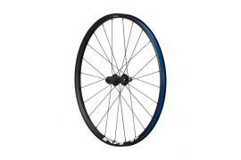 SHIMANO Roue WH-MT500-CL-R12-29 8-10-nbsp-vitesses- VTT 11-nbsp-vitesses Frein -agrave- disque CENTER LOCK Arri-egrave-re