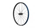 SHIMANO Roue WH-MT500-CL-R12-29 8-10-nbsp-vitesses- VTT 11-nbsp-vitesses Frein -agrave- disque CENTER LOCK Arri-egrave-re