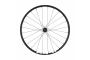 SHIMANO Roue WH-MT500-CL-F-275 Frein -agrave- disque CENTER LOCK Avant