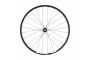 SHIMANO Roue WH-MT500-CL-F15-29 Frein -agrave- disque CENTER LOCK Avant