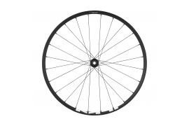 SHIMANO Roue WH-MT500-CL-F15-29 Frein -agrave- disque CENTER LOCK Avant