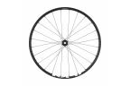 SHIMANO Roue WH-MT500-CL-F15-29 Frein -agrave- disque CENTER LOCK Avant
