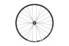 SHIMANO Roue Avt WH-MT500-CL-F15-B-275 VTT Boost Frein -agrave- disque CENTER LOCK Avant