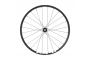 SHIMANO Roue Avt WH-MT500-CL-F15-B-275 VTT Boost Frein -agrave- disque CENTER LOCK Avant