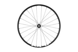 SHIMANO Roue Avt WH-MT500-CL-F15-B-29 VTT Boost Frein -agrave- disque CENTER LOCK Avant