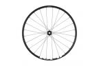 SHIMANO Roue Avt WH-MT500-CL-F15-B-29 VTT Boost Frein -agrave- disque CENTER LOCK Avant