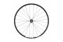 SHIMANO Roue Avt WH-MT500-CL-F15-B-29 VTT Boost Frein -agrave- disque CENTER LOCK Avant