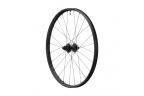 SHIMANO Roue Arr WH-MT620-TL-R12-B-275 VTT 12 vitesses Boost Frein -agrave- disque CENTER LOCK Arri-egrave-re