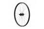 SHIMANO Roue Arr WH-MT620-TL-R12-B-275 VTT 12 vitesses Boost Frein -agrave- disque CENTER LOCK Arri-egrave-re