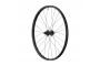 SHIMANO Roue Arr WH-MT620-TL-R12-B-29 VTT 12 vitesses Boost Frein -agrave- disque CENTER LOCK Arri-egrave-re